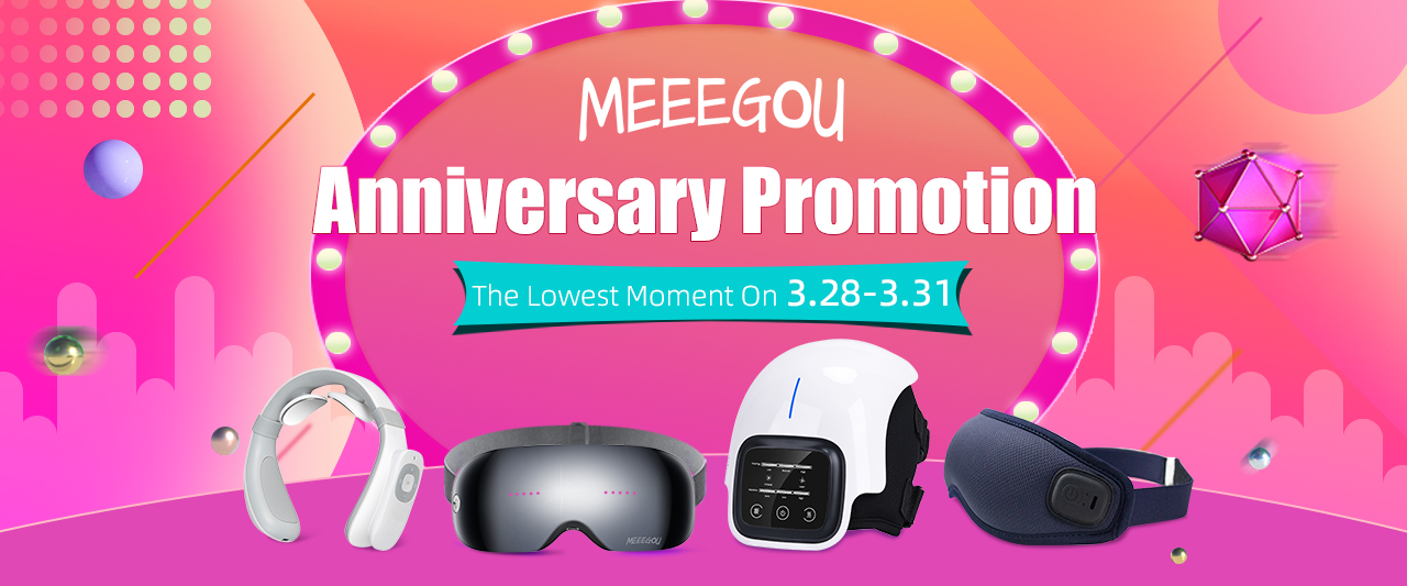Meeegou-Promotion-3.28.jpg
